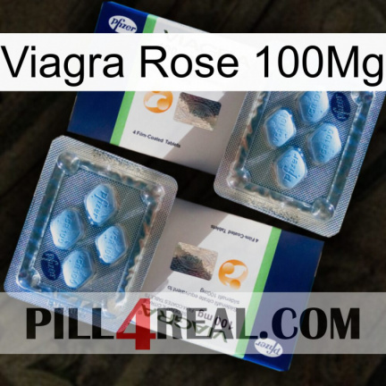 Pink Viagra 100Mg viagra5